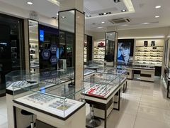 -毛源昌眼镜(杭州庆春东路店)