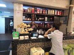 -红城阁·上海味道(四平路店)