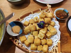 -檐下风铃酒馆