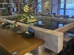 -臻品足道(佛祖岭店)