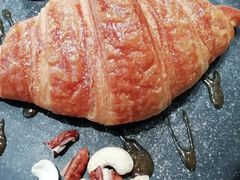 -瞄一喵猫咖(格力海岸店)