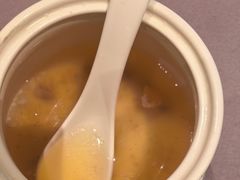 -徐记海鲜(大雁塔|金都店)