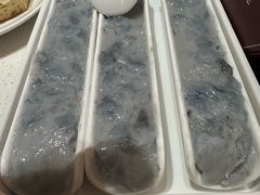 -蝎王府羊蝎子(北大地店)