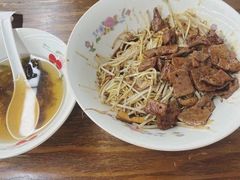 -小狗面馆·杭帮拌川·片儿川(大沽路店)