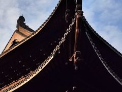 -钱王祠
