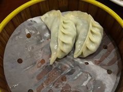 -古南都·老广东酒楼(龙江店)