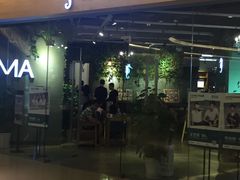 -海马体照相馆(天津世纪都会店)
