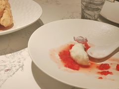 -奉天小馆·非遗东北菜(济南万象城店)