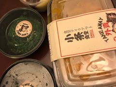 -小条食堂(筼筜天虹店)