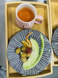 -瑞婴丽月子中心(虹桥店)