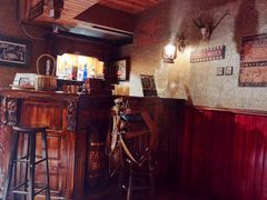 -秃鹫湾·推理大师沉浸式实景演绎推理剧场