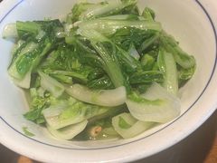 -华德来餐厅(集美店)