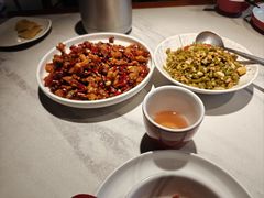 -湘西小馆(滨河路店)