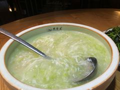 -农家乐·福建土菜(金榕北路店)