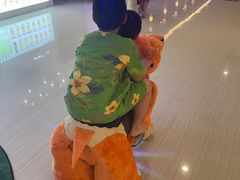 -汤连得温泉馆(宝山店)