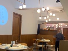 -花城粤菜餐厅(高新区店)