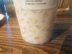 -太犇牛手作茶铺(江北虹悦城店)
