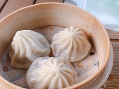 -南小馆(迪士尼小镇店)