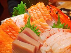 -赤坂亭·M9和牛烧肉(南京江南虹悦城店)