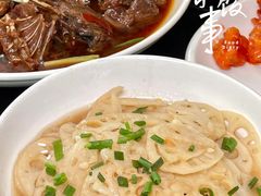 -丰乐餐厅·始于1999(千岛湖店)