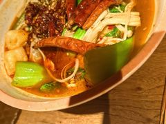 -小乾杯串店•16年沈阳烧烤(文安路店)