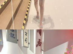 -广州市城市规划展览中心