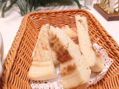 -宴江城·湖北家宴(街道口武大店)