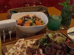 -味德西餐音乐酒吧 Wade's Bar&Grill