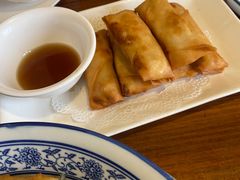 -三林本帮馆(中林街店)