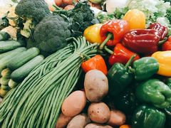 -Champey Cooking Class