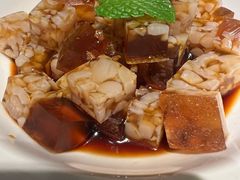-鼓楼东街老火锅(鼓楼店)