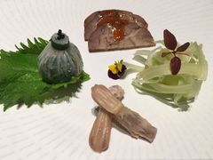 -山里亲戚(淞虹路店)