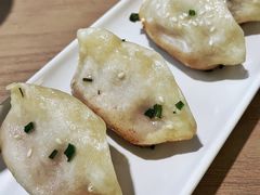 -苏小柳点心·手作小笼包(浦东嘉里城分院)