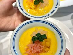 -雨后行菜(报慈北路店)