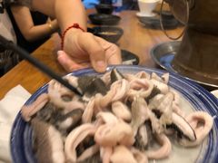-金生隆(六铺炕店)