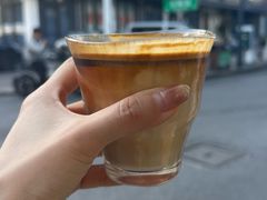 -Eu2+ coffee(上大路店)
