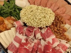 -汤连得温泉馆(宝山店)