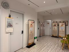 -名医堂永康中医·推拿正骨·针灸·艾灸