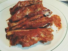 -Aqua Oasis 水天堂(余姚众安广场店)