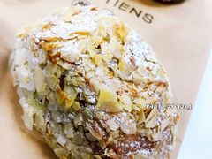 -TIENSTIENS将将(三里屯店)