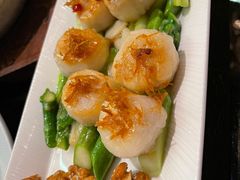 -北京四季酒店·采逸轩