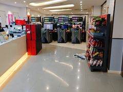 -五月花生活广场