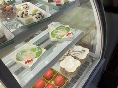 -海底捞火锅(高科广场店)