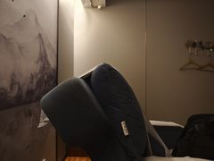 -华夏良子·足道SPA艾灸(中关村旗舰店)