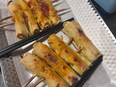 -西单翅酷(西单店)