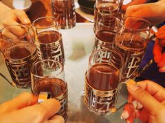 -君悦酒店·1881·北京烤鸭