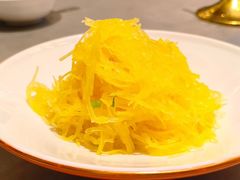 -上海怡沁园度假酒店