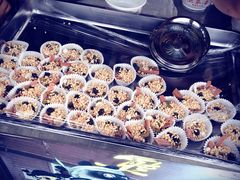 -熊家婆冰粉(天乙街店)