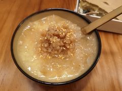 -春风·有糖(崇宁路店)