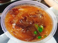-无影脚佛山陈氏盲公丸始创店(飞鸿街店)